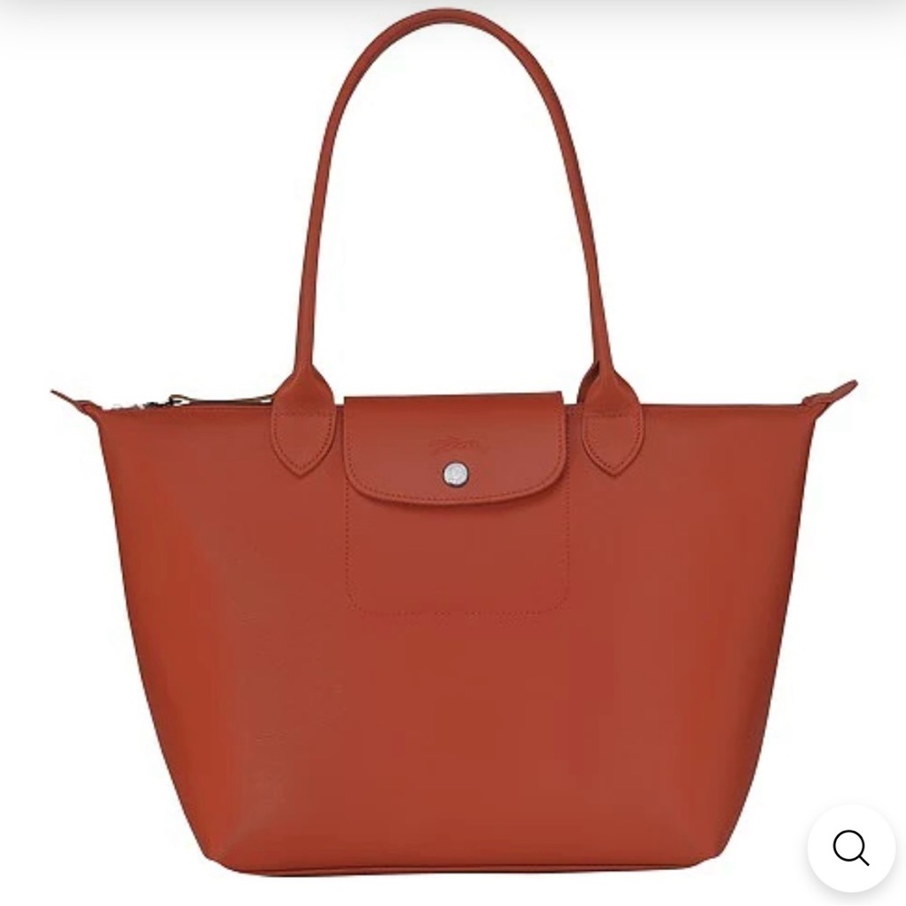 NEW - Longchamp Le Pliage City Large Tote Bag